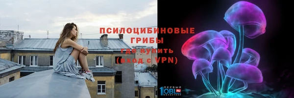 герыч Алзамай